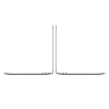 2019 Apple MacBook Pro 16-inch i9 2.4GHz – 32GB RAM 2TB SSD | Radeon Pro 5500M 8GB