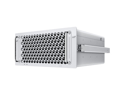 2019 Apple Mac Pro Server A1991 3.2GHz 16-Core, Customizable, Up to 1TB RAM, 8TB SSD