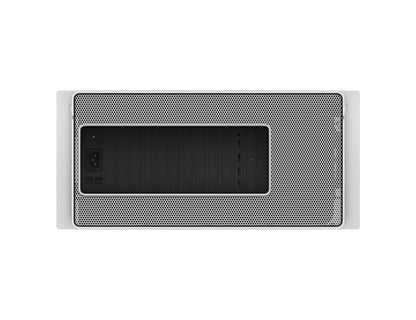 2019 Apple Mac Pro Server A1991 3.2GHz 16-Core, Customizable, Up to 1TB RAM, 8TB SSD