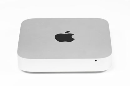 New Open Box Apple Mac Mini 2020 3.2GHz M1 8GB RAM 256GB SSD