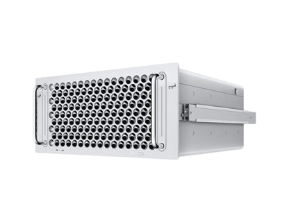 2019 Apple Mac Pro Server 2.7GHz 24-Core Xeon W, Customizable, Up to 1.5TB RAM, 8TB SSD