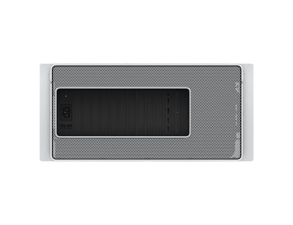 2019 Apple Mac Pro Server - 28-Core Xeon W, Customizable, Up to 1.5TB RAM, 8TB SSD