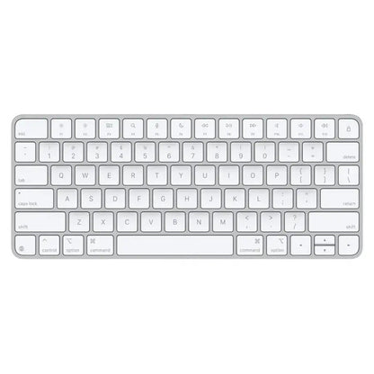 Apple Magic Keyboard Multi‑Touch Bluetooth Wireless