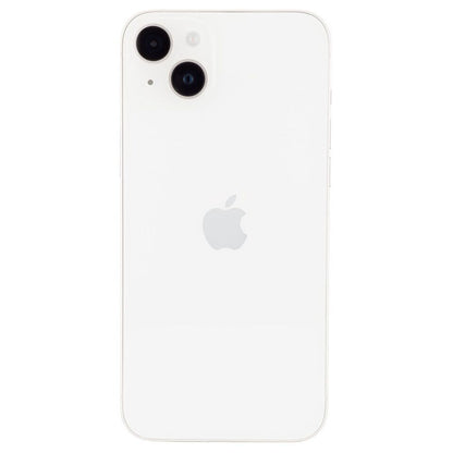 Apple iPhone 14 Plus A2632 Factory Unlocked 6 GB RAM 128 GB Storage