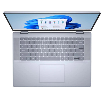 Dell 7640 Inspiron 16 Plus  – Intel Core Ultra 7, 32GB RAM, 1TB SSD, 16" FHD- Touch, Win 11 Home