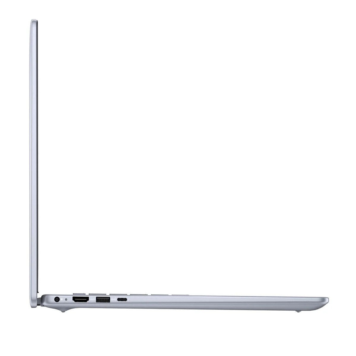 Dell 7640 Inspiron 16 Plus  – Intel Core Ultra 7, 32GB RAM, 1TB SSD, 16" FHD- Touch, Win 11 Home