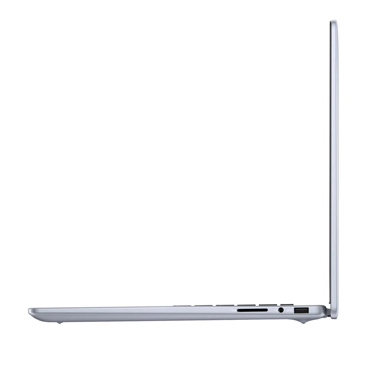 Dell 7640 Inspiron 16 Plus  – Intel Core Ultra 7, 32GB RAM, 1TB SSD, 16" FHD- Touch, Win 11 Home