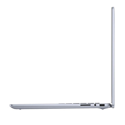 Dell 7640 Inspiron 16 Plus  – Intel Core Ultra 7, 32GB RAM, 1TB SSD, 16" FHD- Touch, Win 11 Home