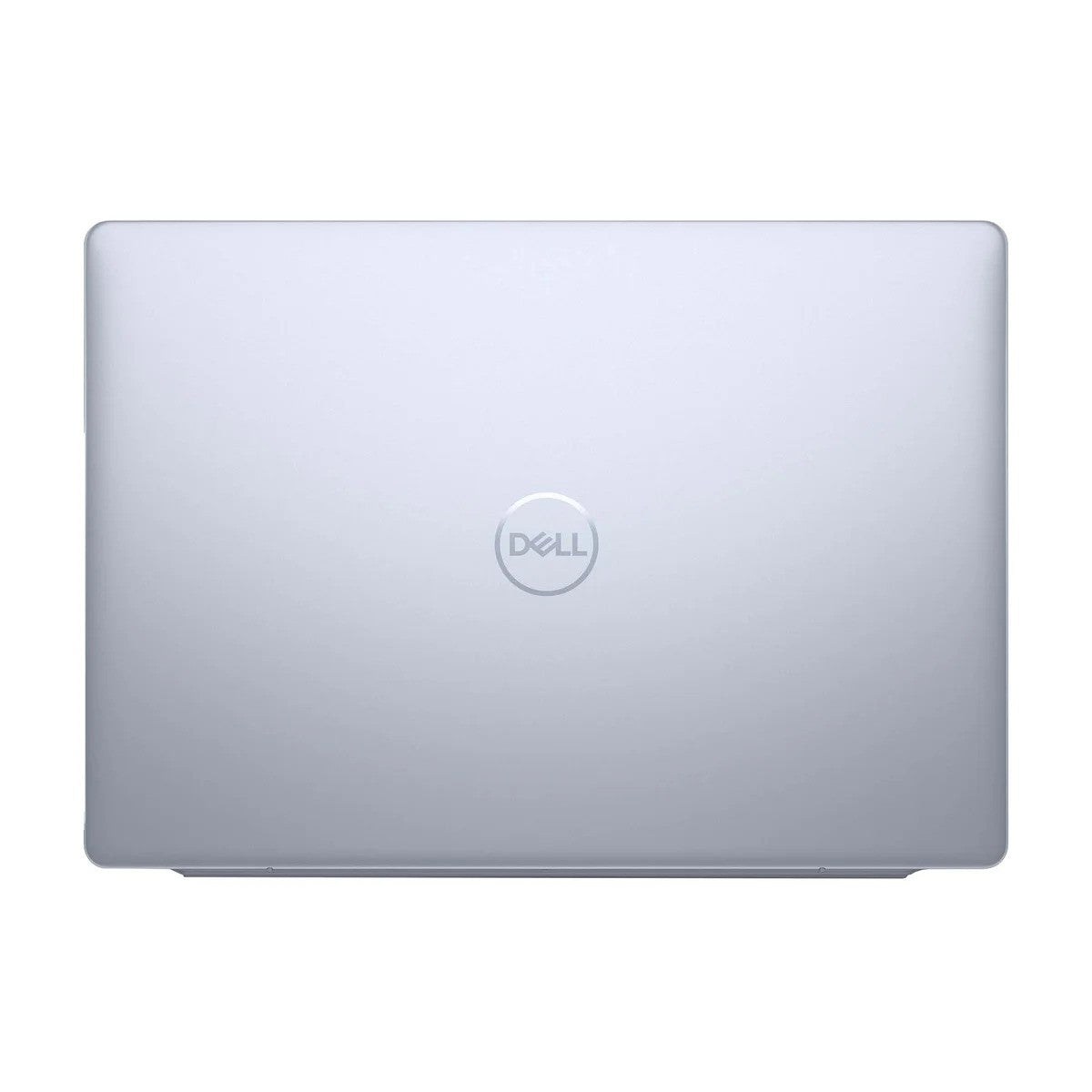 Dell 7640 Inspiron 16 Plus  – Intel Core Ultra 7, 32GB RAM, 1TB SSD, 16" FHD- Touch, Win 11 Home