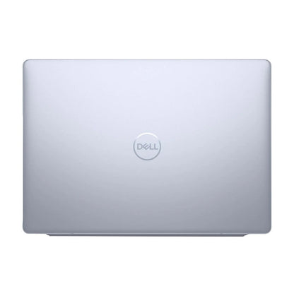 Dell 7640 Inspiron 16 Plus  – Intel Core Ultra 7, 32GB RAM, 1TB SSD, 16" FHD- Touch, Win 11 Home