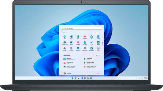 Dell 15.6″ Inspiron 15 Touchscreen Laptop AMD Ryzen 7 FHD 16GB/512GB SSD