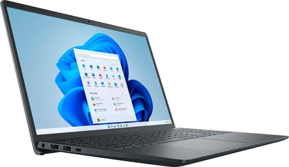 Dell 15.6″ Inspiron 15 Touchscreen Laptop AMD Ryzen 7 FHD 16GB/512GB SSD