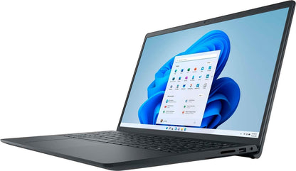 Dell 15.6″ Inspiron 15 Touchscreen Laptop AMD Ryzen 7 FHD 16GB/512GB SSD