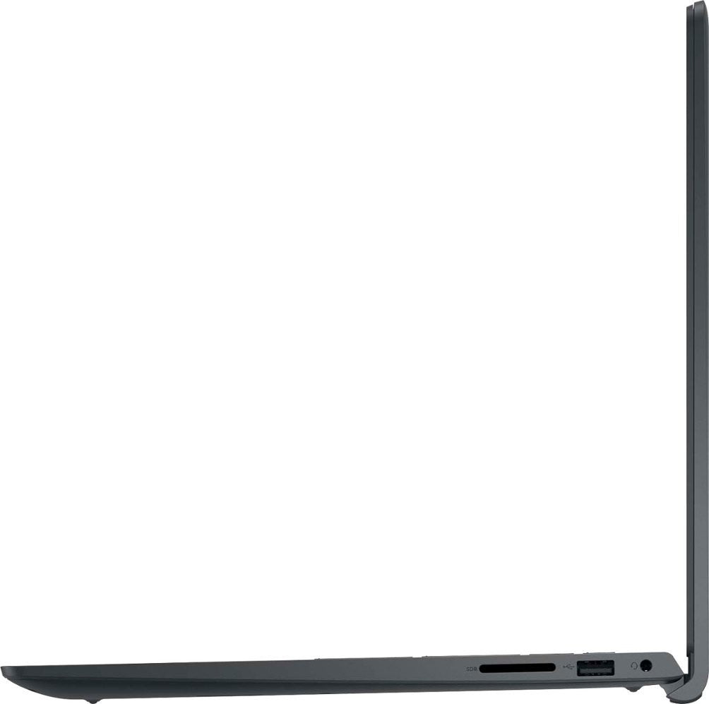 Dell 15.6″ Inspiron 15 Touchscreen Laptop AMD Ryzen 7 FHD 16GB/512GB SSD