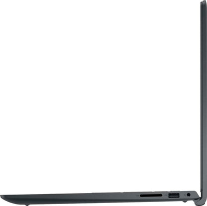 Dell 15.6″ Inspiron 15 Touchscreen Laptop AMD Ryzen 7 FHD 16GB/512GB SSD