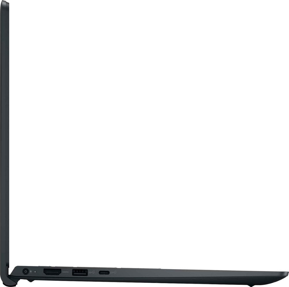Dell 15.6″ Inspiron 15 Touchscreen Laptop AMD Ryzen 7 FHD 16GB/512GB SSD