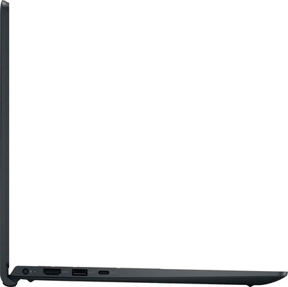 Dell 15.6″ Inspiron 15 Touchscreen Laptop AMD Ryzen 7 FHD 16GB/512GB SSD