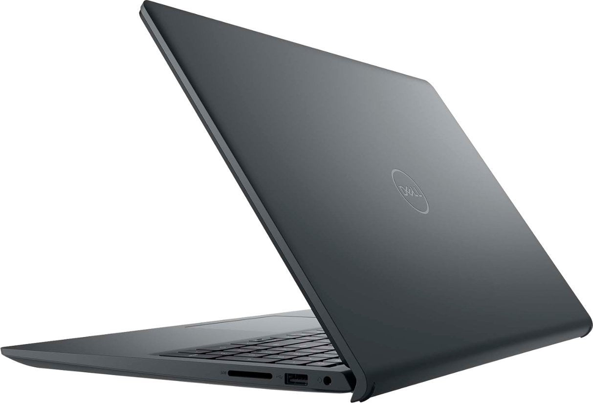 Dell 15.6″ Inspiron 15 Touchscreen Laptop AMD Ryzen 7 FHD 16GB/512GB SSD