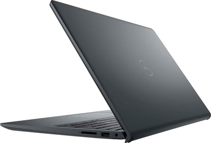 Dell 15.6″ Inspiron 15 Touchscreen Laptop AMD Ryzen 7 FHD 16GB/512GB SSD