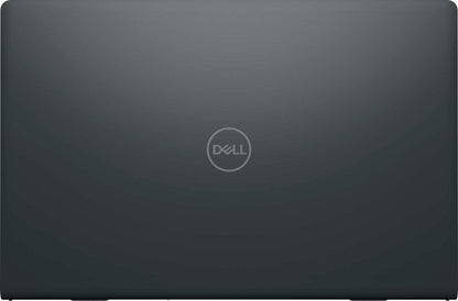 Dell 15.6″ Inspiron 15 Touchscreen Laptop AMD Ryzen 7 FHD 16GB/512GB SSD