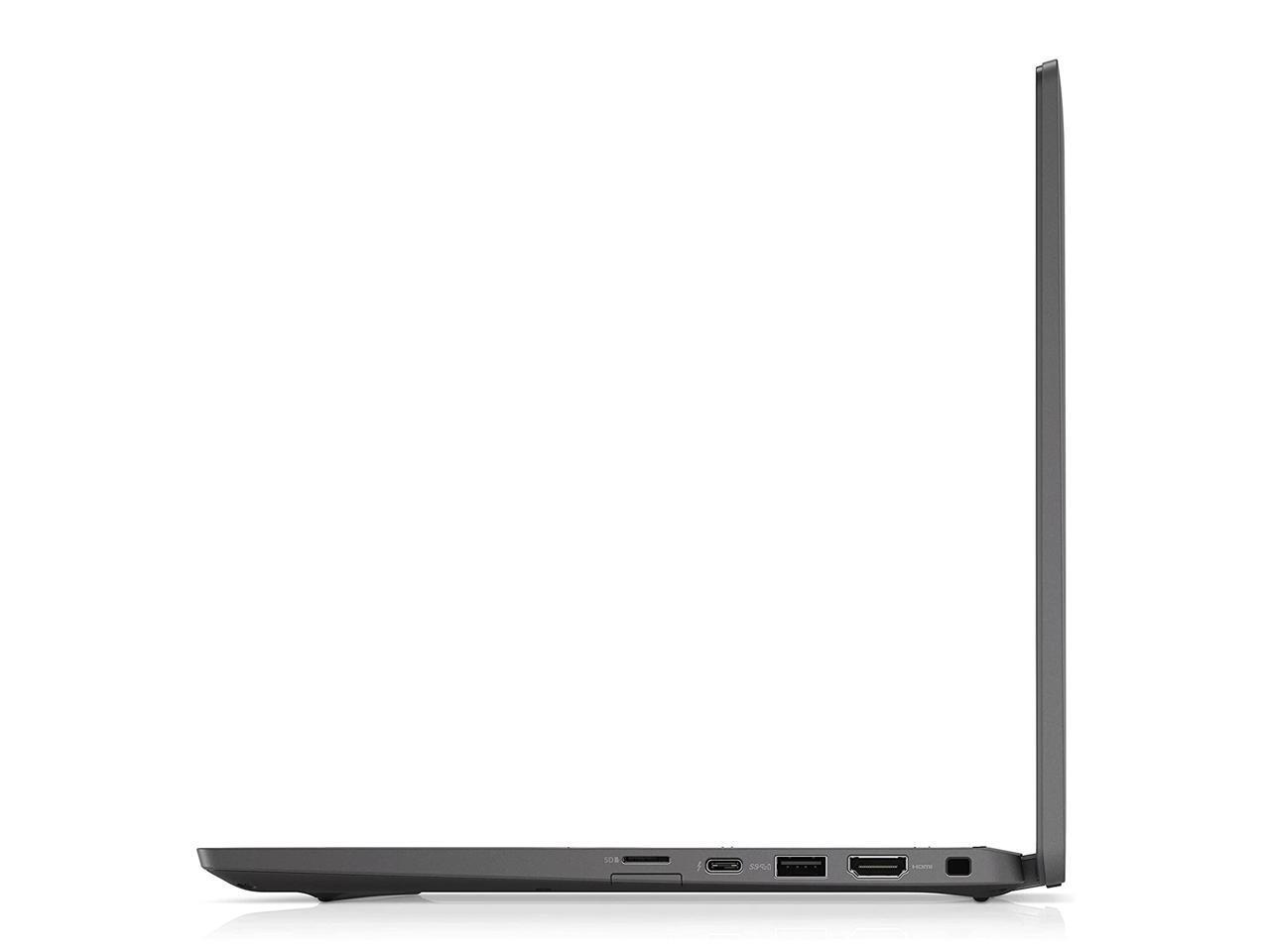 Dell 14" Latitude 7420 Intel Core i7 FHD 32GB/256GB SSD