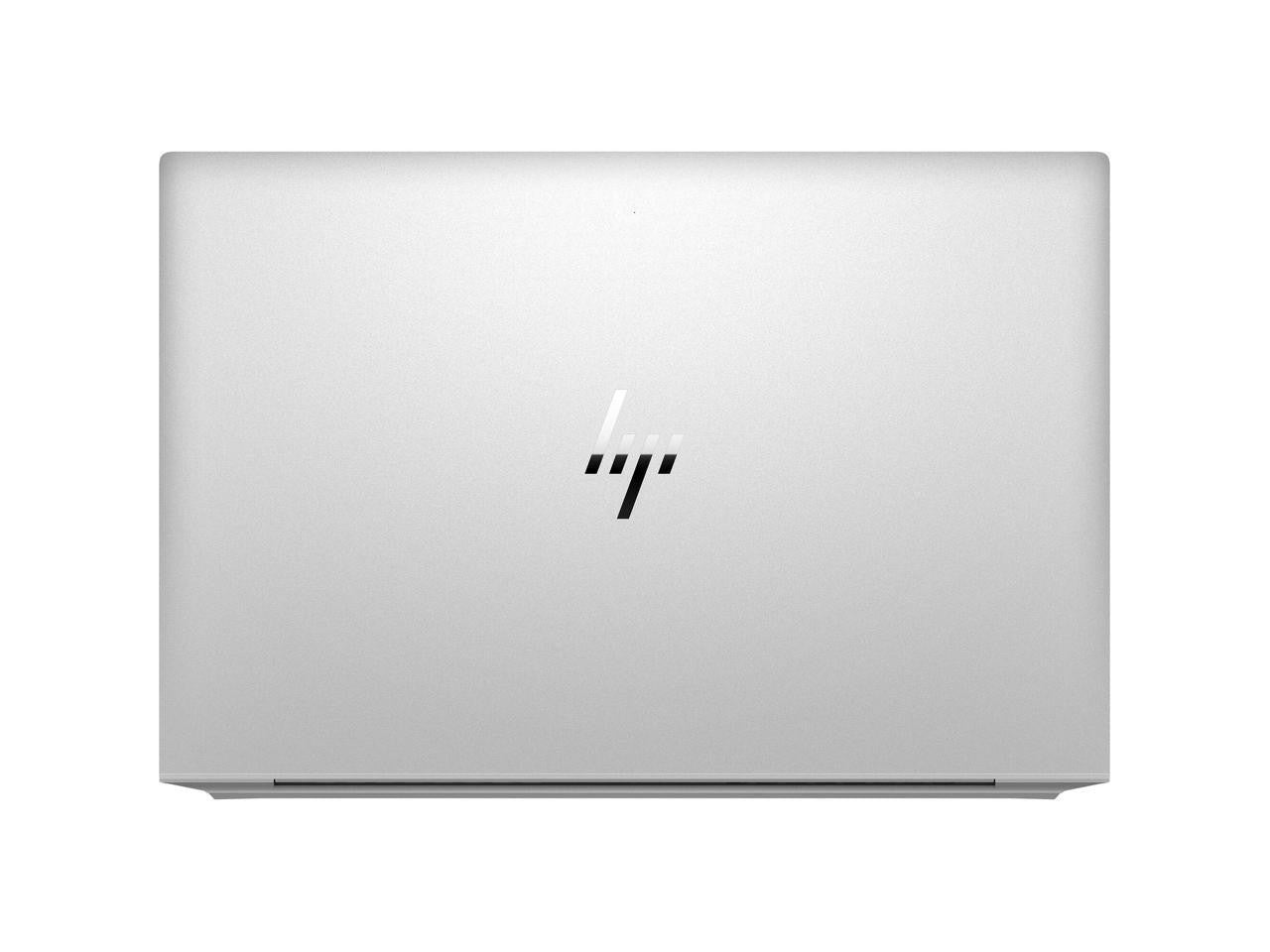 HP EliteBook 845 G7 Ryzen 5 PRO | 16 GB RAM / 256 GB SSD (Silver)