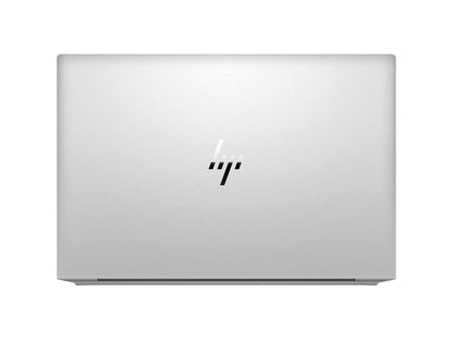 HP EliteBook 845 G7 Ryzen 5 PRO | 16 GB RAM / 256 GB SSD (Silver)