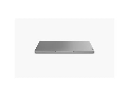 Lenovo Slim 7i – Intel Core Ultra 7 – Lightweight Performance Laptop – Gray – 32GB RAM 1TB SSD