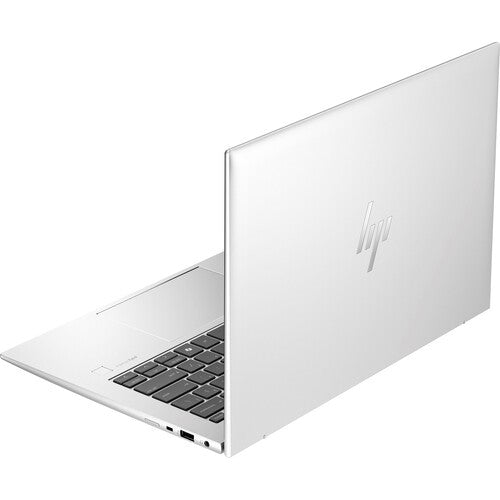 HP EliteBook 840 G11 – Intel Core Ultra 5 – 32 GB RAM / 512 GB SSD
