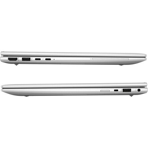 HP EliteBook 840 G11 – Intel Core Ultra 5 – 32 GB RAM / 512 GB SSD