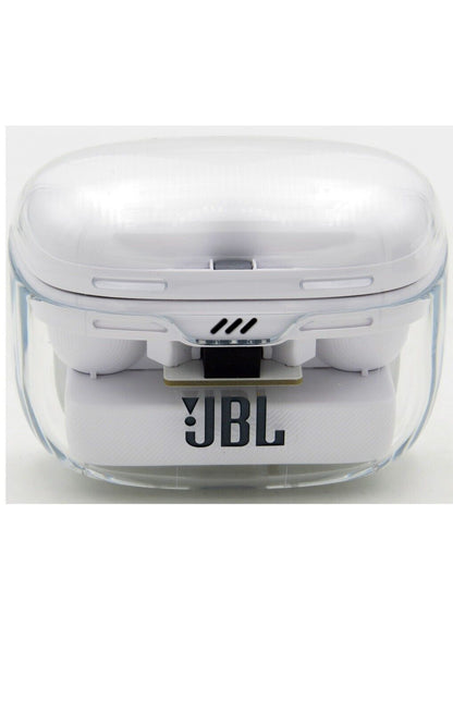 JBL Tune Buds  Active Noise Cancellation   Wireless Bluetooth Earbuds