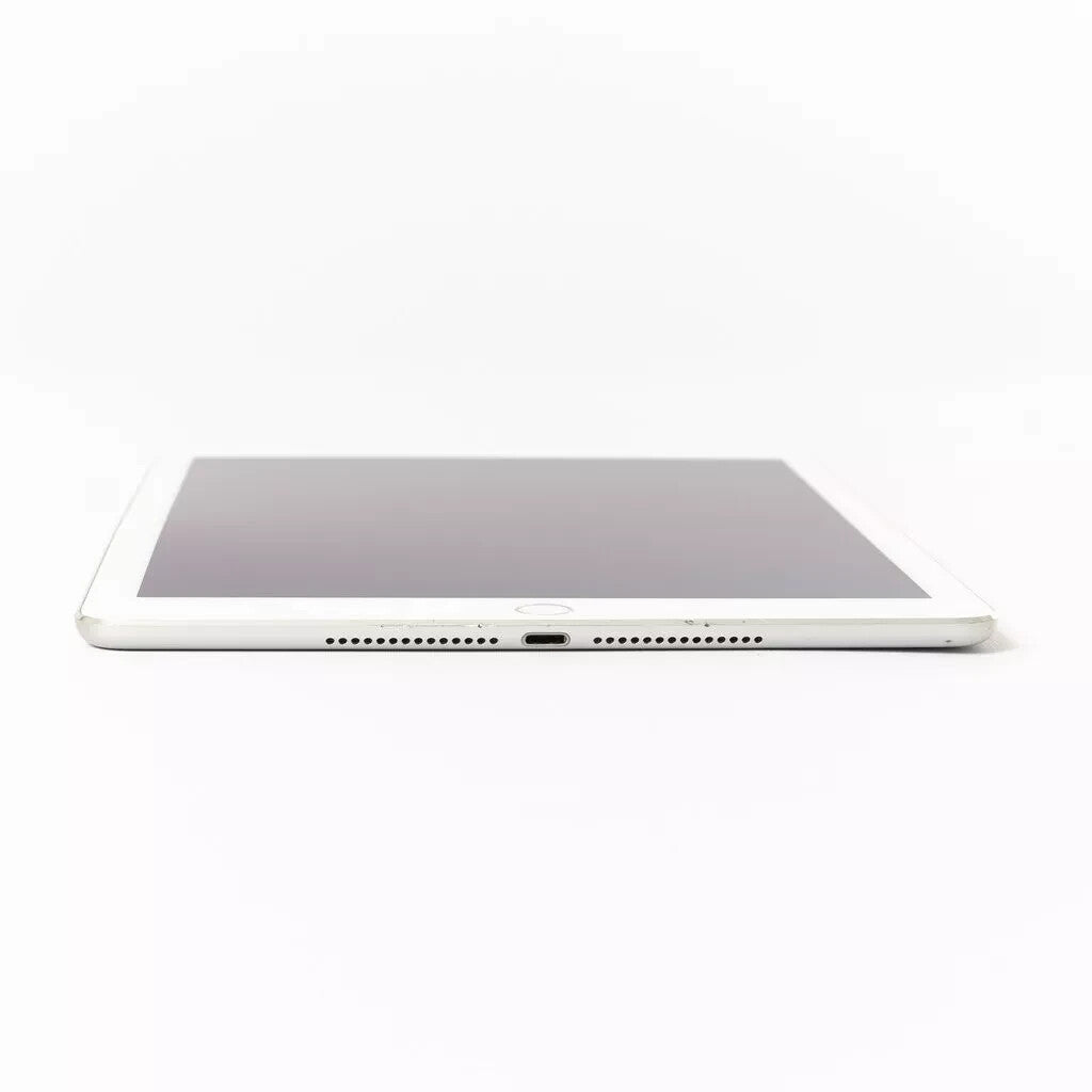 Apple iPad Air  2 9.7 in (Wi‑Fi - Cellular) Excellent - Refurbished