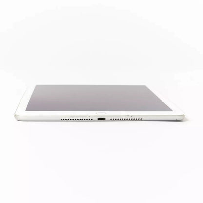 Apple iPad Air  2 9.7 in (Wi‑Fi - Cellular) Excellent - Refurbished