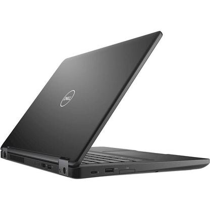 Dell 14 Inch Latitude E5490 Fast Core i5 16GB RAM / 128GB SSD - Excellent - Refurbished