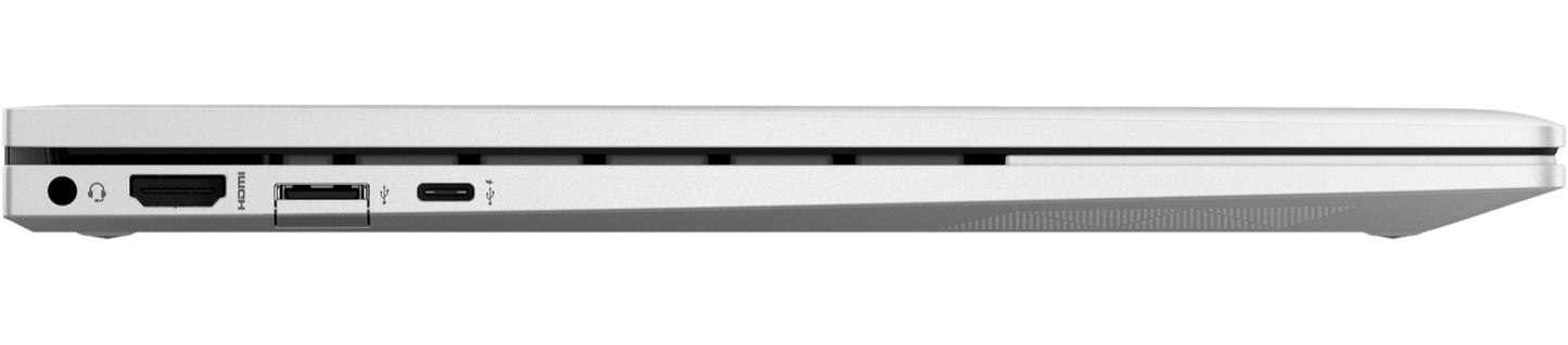 HP Envy x360 15.6" Full HD Touch Laptop/Tablet PC i7-1165G7 16GB 512GB SSD