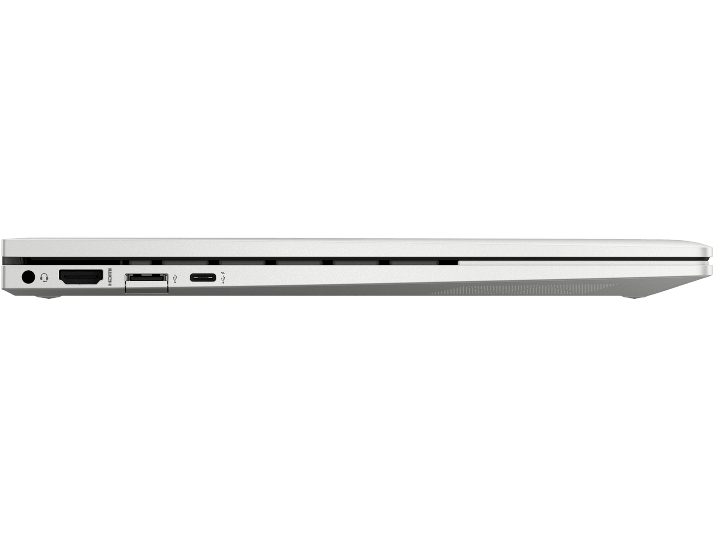 HP Envy x360 15.6" Full HD Touch Laptop/Tablet PC i7-1165G7 16GB 1TB SSD *REFURBISHED BY MANUFACTURER*