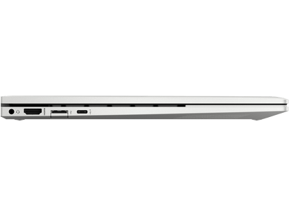 HP Envy x360 15.6" Full HD Touch Laptop/Tablet PC i7-1165G7 16GB 1TB SSD *REFURBISHED BY MANUFACTURER*