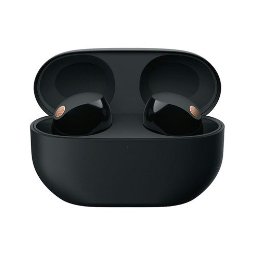 Sony WF-1000XM5 Wireless Earbuds Industry-Leading Noise Cancellation Bluetooth  USB-C