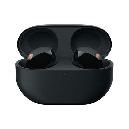 Sony WF-1000XM5 Wireless Earbuds Industry-Leading Noise Cancellation Bluetooth  USB-C