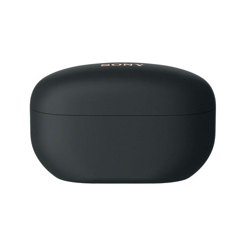 Sony WF-1000XM5 Wireless Earbuds Industry-Leading Noise Cancellation Bluetooth  USB-C
