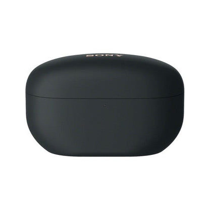 Sony WF-1000XM5 Wireless Earbuds Industry-Leading Noise Cancellation Bluetooth  USB-C