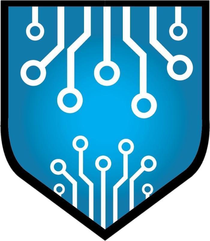 SafeTech Warranty Protection Plan - Up to $1000