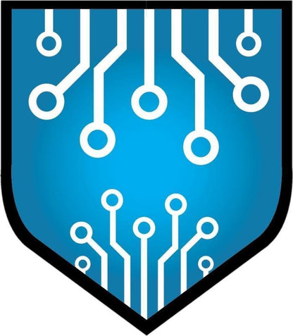 SafeTech Warranty Protection Plan - Up to $1000