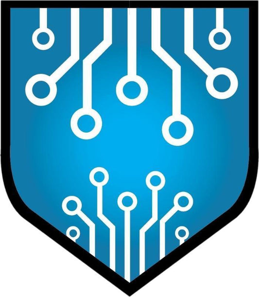 SafeTech Warranty Protection Plan - Up to $1000