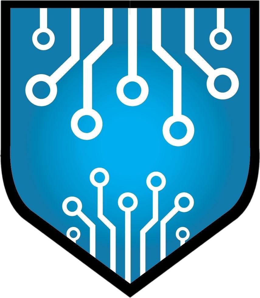 SafeTech Warranty Protection Plan - Up to $2000