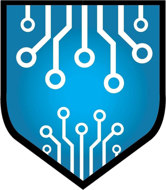 SafeTech Warranty Protection Plan - Up to $2000