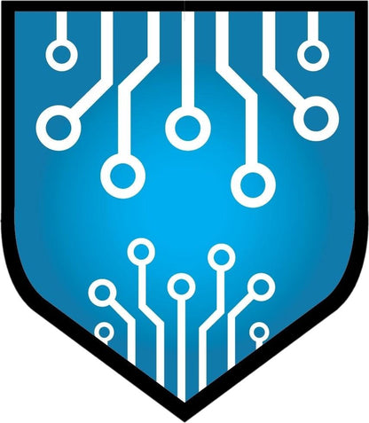 SafeTech Warranty Protection Plan - Up to $3000