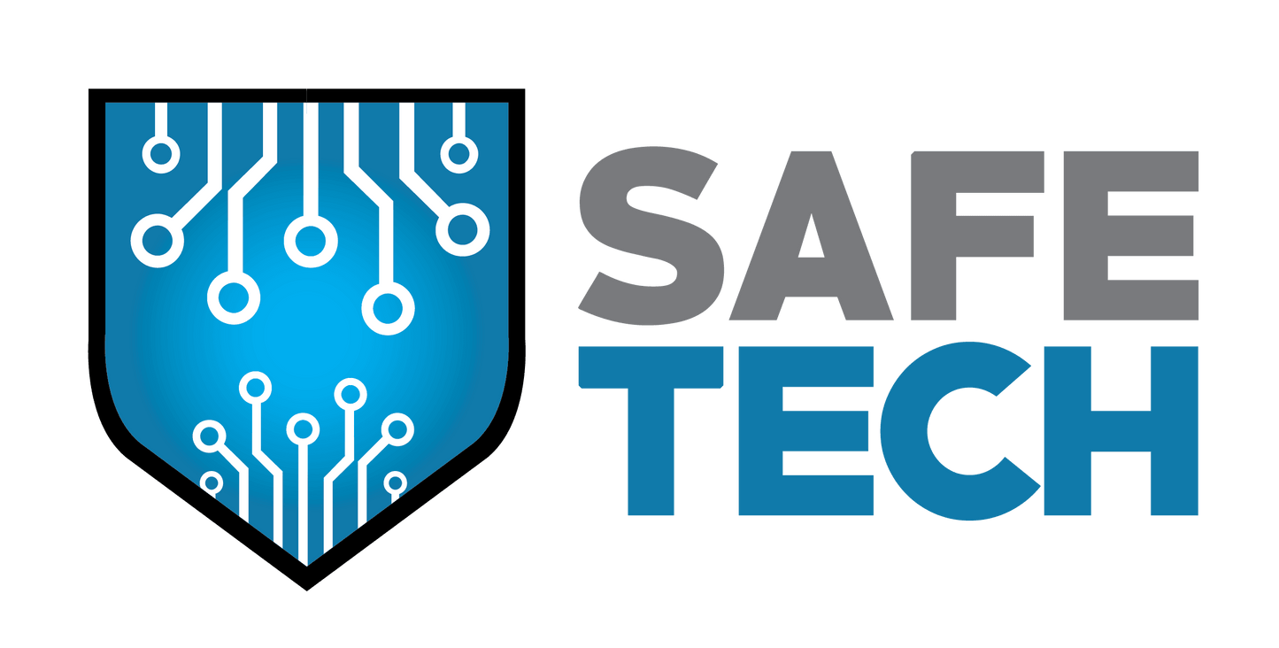 SafeTech Warranty Protection Plan - Up to $2000