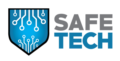 SafeTech Warranty Protection Plan - Up to $2000