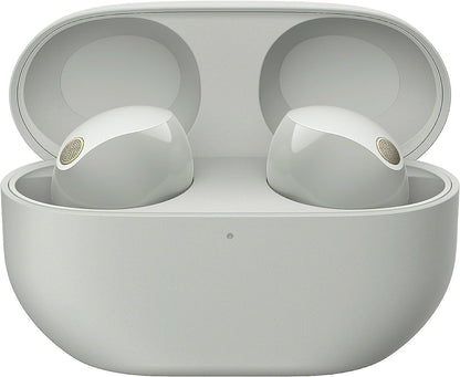 Sony WF-1000XM5 Wireless Earbuds Industry-Leading Noise Cancellation Bluetooth  USB-C